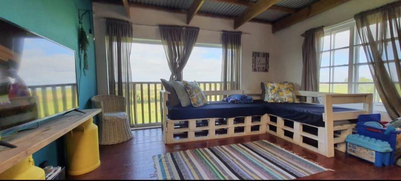 3 Bedroom Property for Sale in Friemersheim Western Cape
